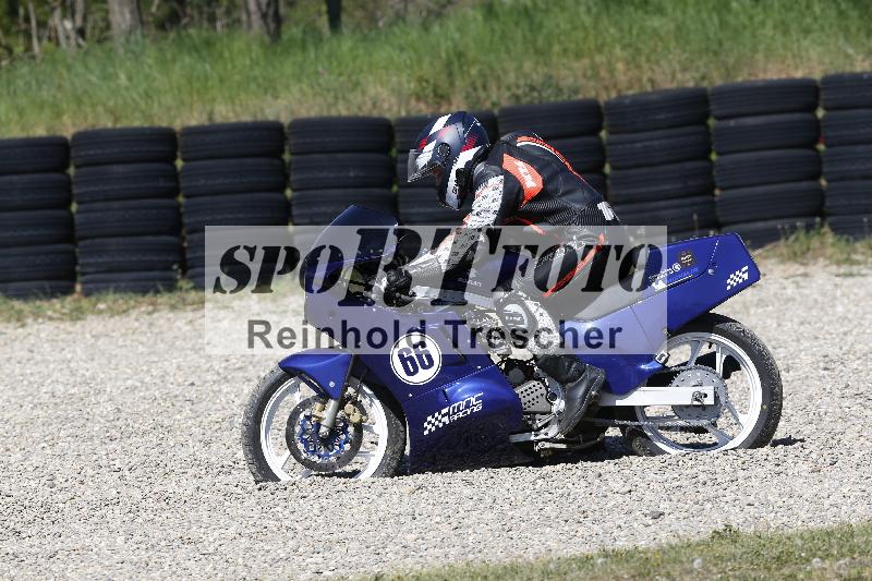 /06 08.04.2026 Cornu Master School ADR/Gruppe gruen/22